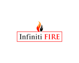 /public/logoimage/1583405825infiniti fire.png